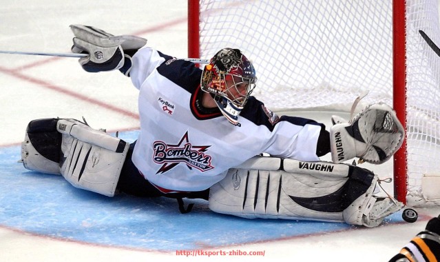 TK体育直播-德甲左翼理念球队盘点:从俱乐部文化到球迷行动