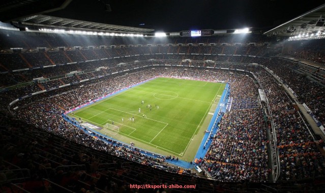 TK体育直播-火箭队高清录像回放资源推荐与访问方式