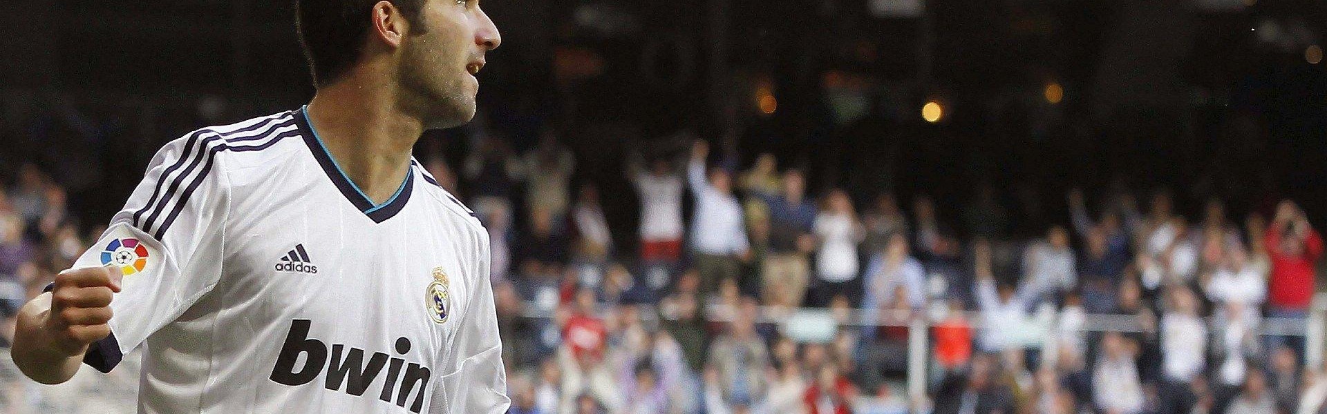 TK体育直播-哪些德甲球队不能轻易挑战?欧战表现与防守数据参考