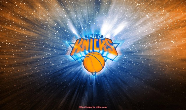 TK体育直播-世俱杯国际合作背景剖析：联合举办与全球推广的政策动因