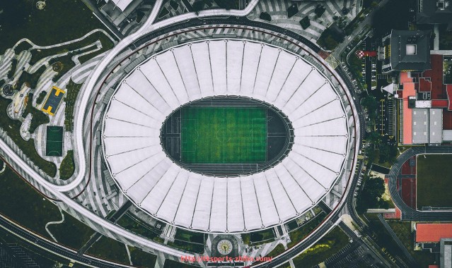 TK体育直播-曼城世俱杯亚洲转播平台及覆盖范围解析