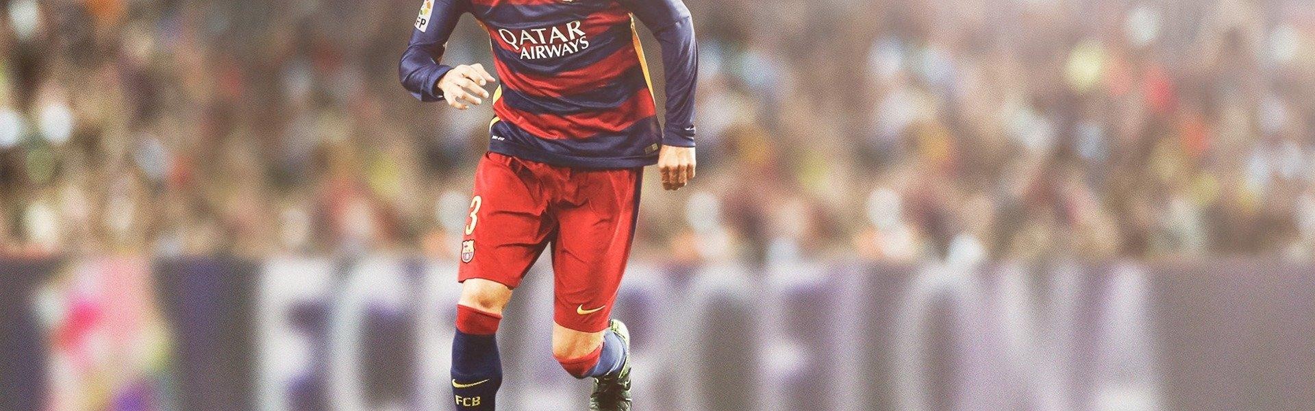 TK体育直播-NBA火箭队赛程录像资源及高清回放合集