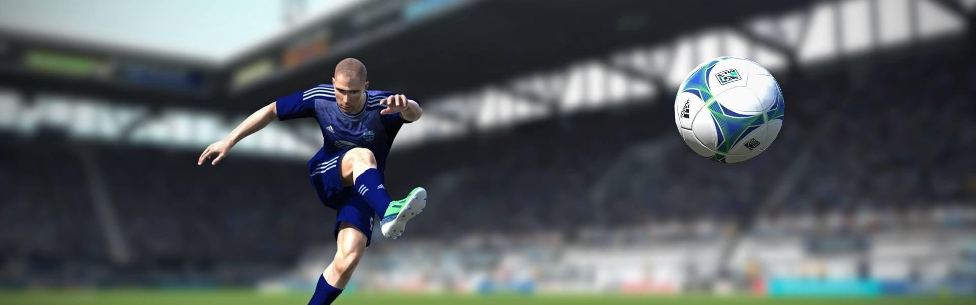 TK体育直播-德甲球队球迷排名:德甲球队球迷数量与支持度排名