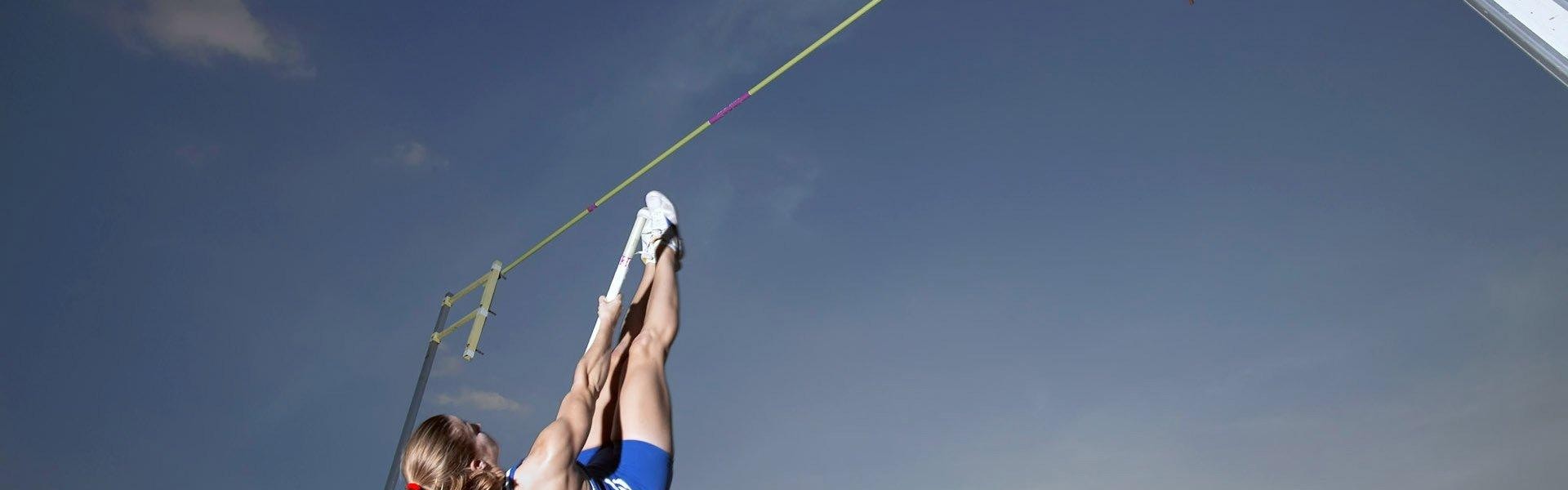 TK体育直播-女性健身器材选择建议：体育塑形与健康兼顾