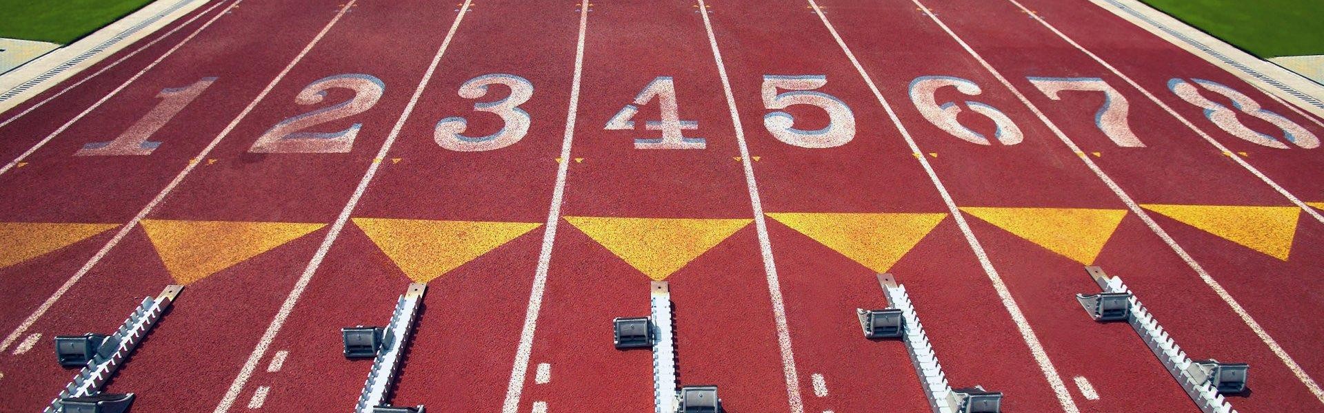 TK体育直播-法甲马赛核心球员名单:法甲马赛核心球员的个人表现与球队依赖