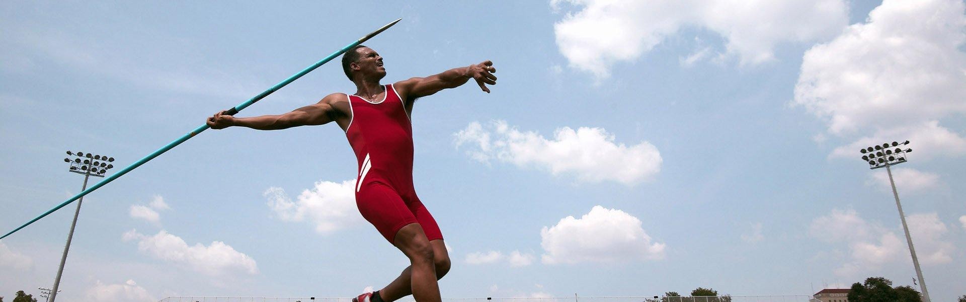 TK体育直播-法甲马赛攻守平衡分析:马赛在攻防两端的平衡与球队战术体系