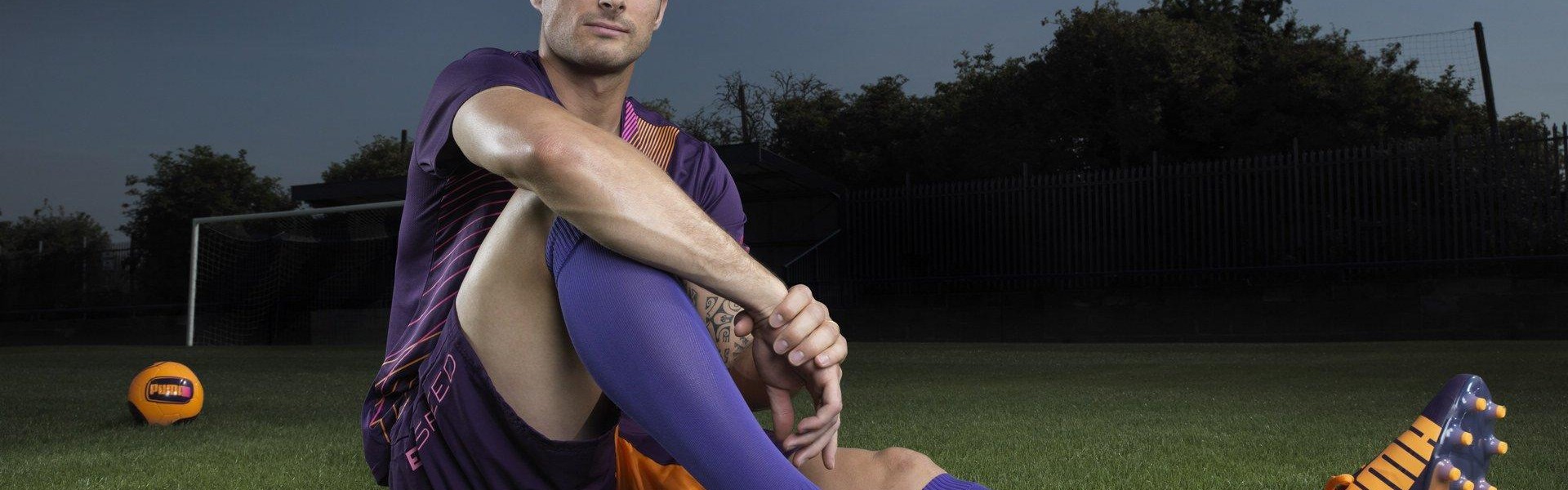 TK体育直播-苏州健身器材维护保养与维修流程详解