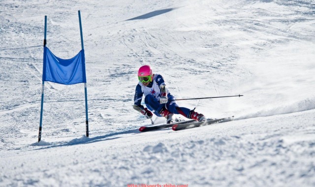 TK体育直播-英超球员进球奖金制度与激励机制全解析