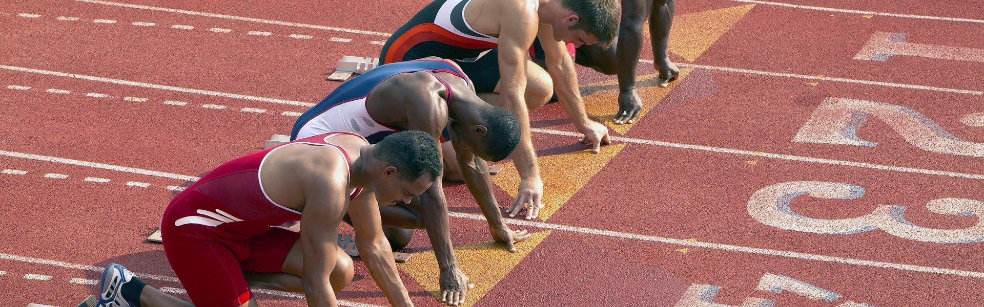 TK体育直播-意甲各球队绰号来源及球迷文化解析