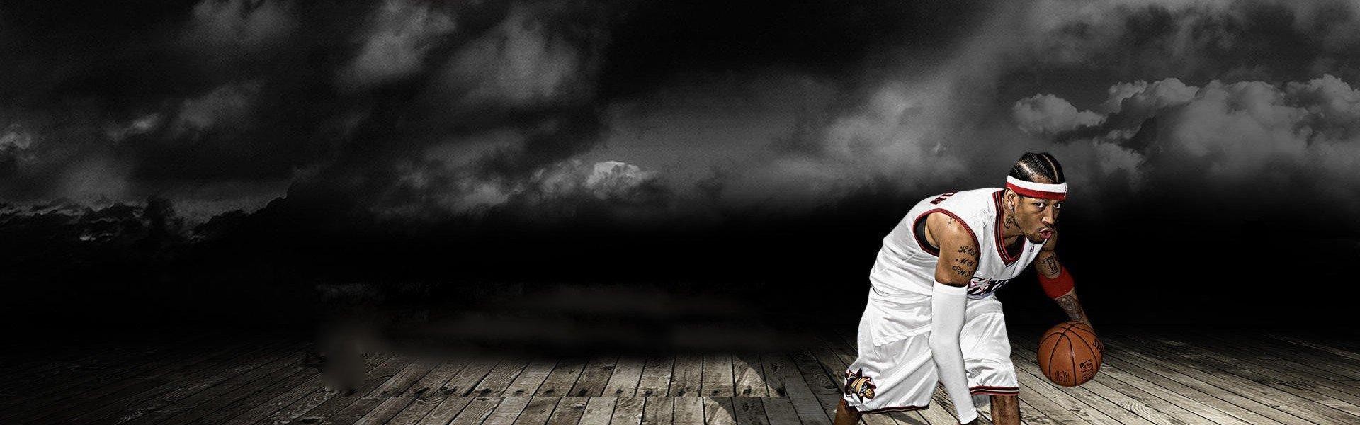 TK体育直播-详解NBA2023年选秀大会上最具潜力的新秀球员表现分析