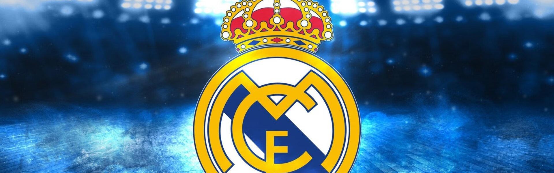 TK体育直播-世俱杯球员传球精准度与球队控球表现的关联性