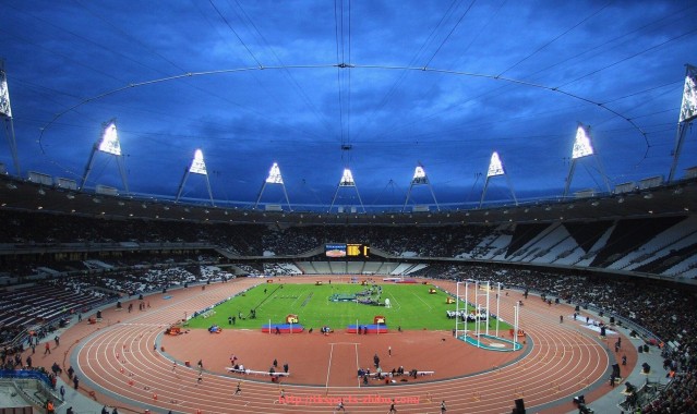 TK体育直播-汉堡首次升入德甲是哪一年?回顾关键时刻