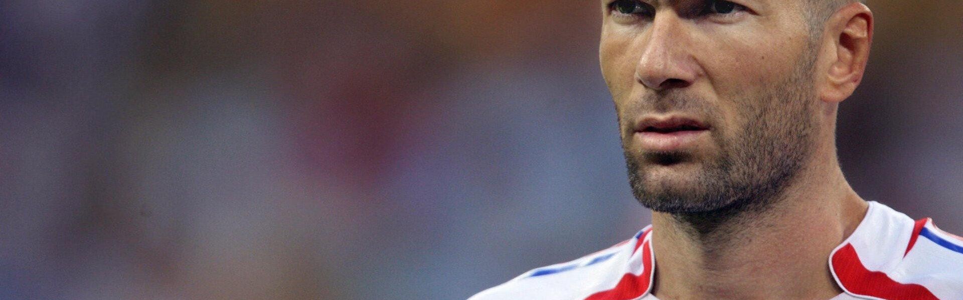 TK体育直播-世俱杯赛事赞助活动执行管理的全面方案解析