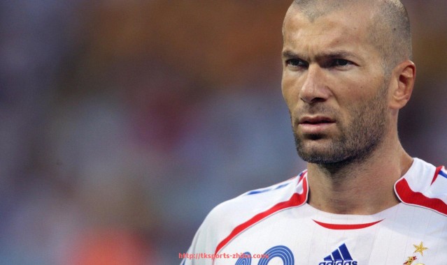 TK体育直播-世俱杯赛事赞助活动执行管理的全面方案解析