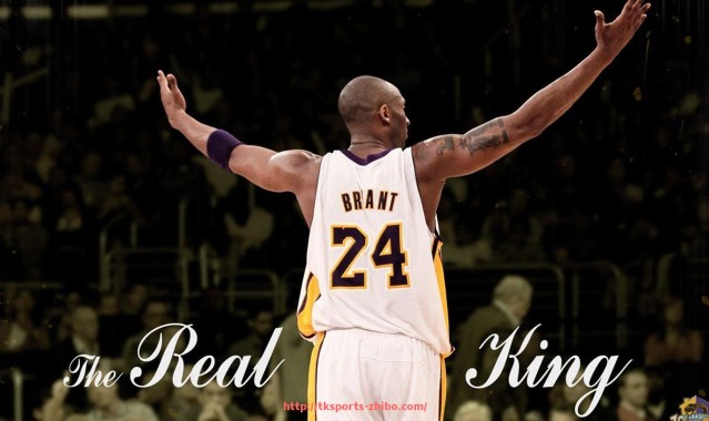 TK体育直播-哪里可以买到正版火箭队球衣详解