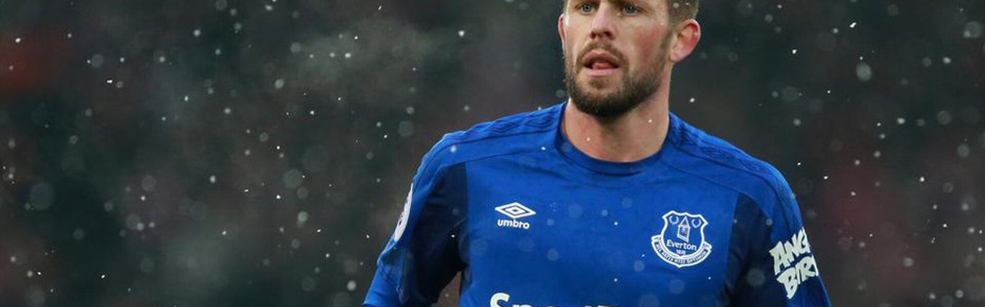 TK体育直播-世俱杯球员体重变动对比赛状态和体能的影响分析