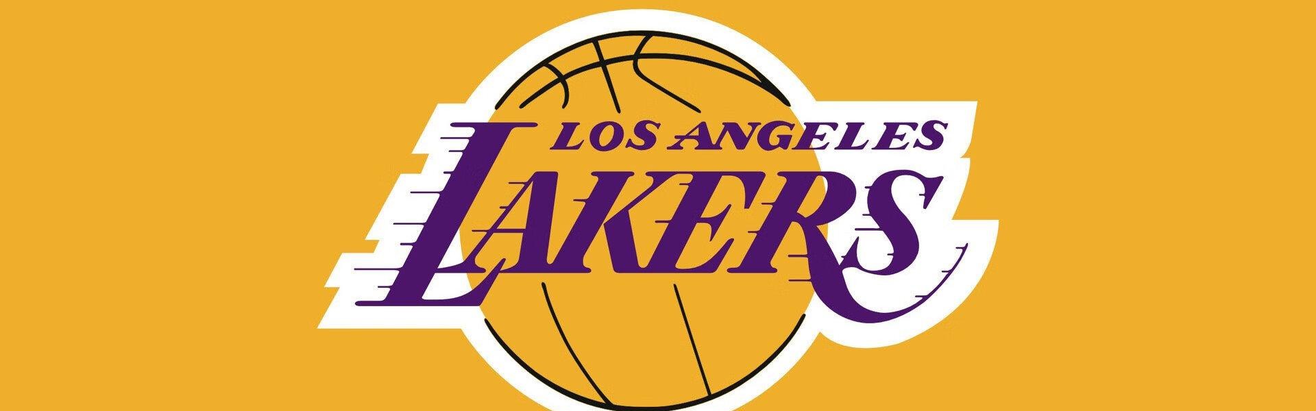 TK体育直播-德甲知名球队及其标志性元素介绍