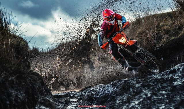 TK体育直播-2021年德甲球队身价排行榜及球队财力对比