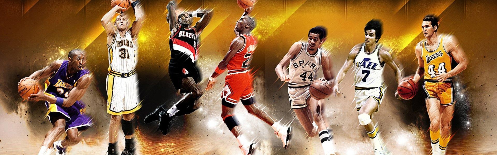 TK体育直播-2002-2003赛季欧冠赛事回顾及关键战役战术分析