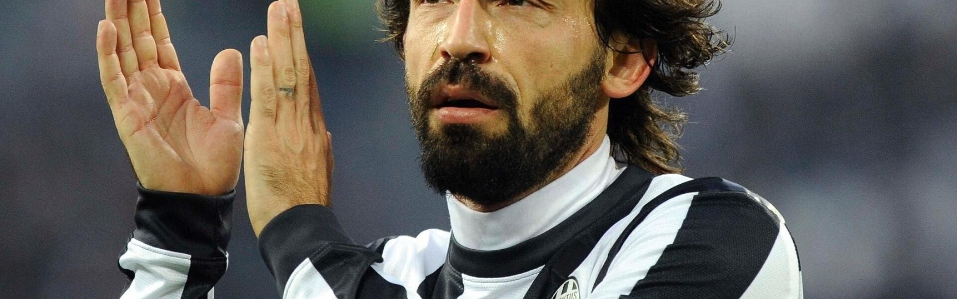 TK体育直播-法甲完整比赛日程安排：关注每轮焦点对决