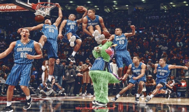 TK体育直播-2025年中超联赛河南建业赛程安排及球队表现预测