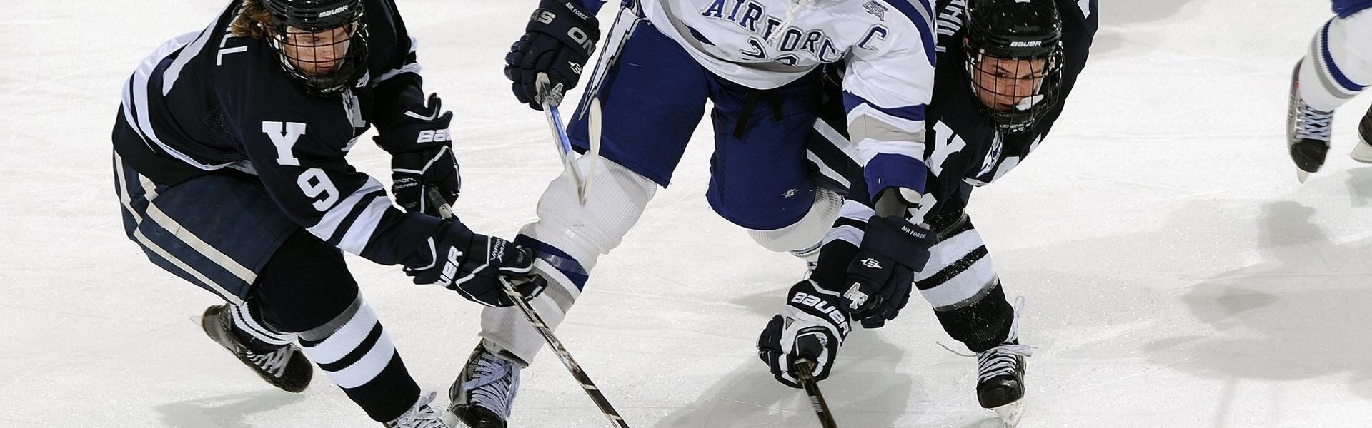 TK体育直播-世俱杯比赛球员换人统计及其对比赛节奏的影响研究