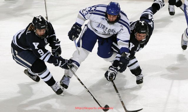 TK体育直播-世俱杯比赛球员换人统计及其对比赛节奏的影响研究