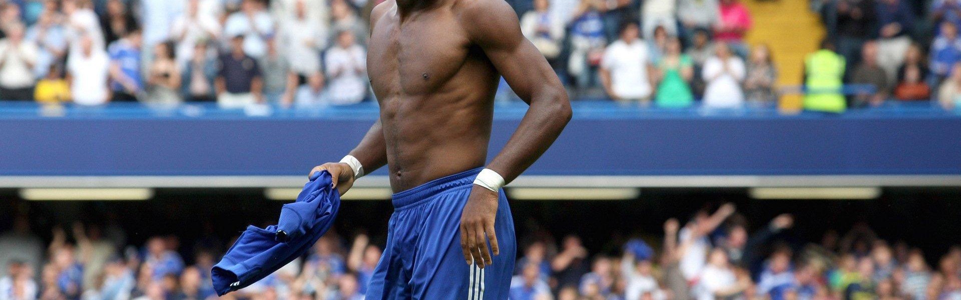 TK体育直播-世俱杯历史赛事回顾与发展脉络详尽解析