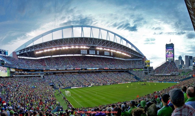 TK体育直播-世俱杯球鞋鞋面磨损情况对比分析与保护策略