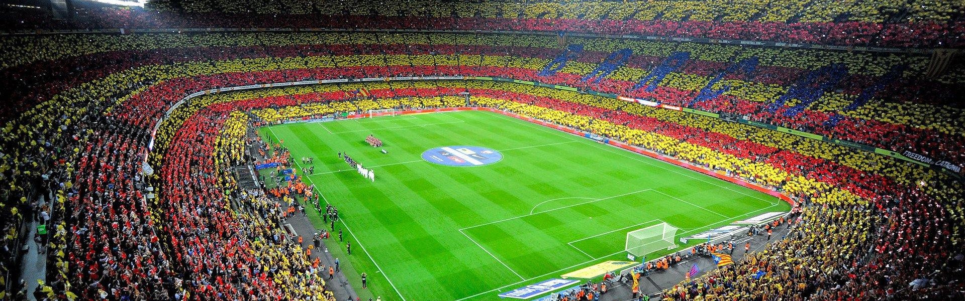 TK体育直播-历史最佳CBA足球选手排名公布