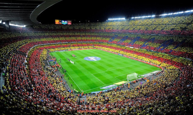 TK体育直播-历史最佳CBA足球选手排名公布