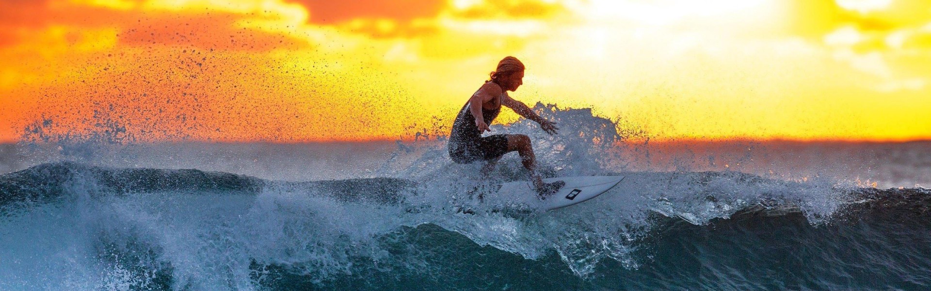 TK体育直播-历年德甲球队的变迁趋势如何,哪些球队经历了重大转型(德甲历史强队)