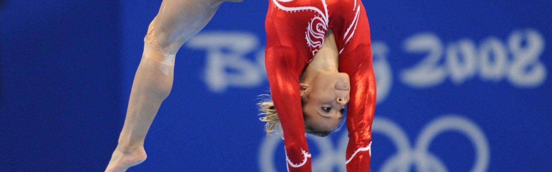 TK体育直播-拜仁欧冠数据全汇总：射门、控球与跑动距离全面解析