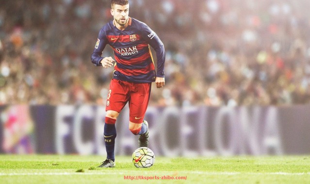 TK体育直播-世俱杯球队装备搭配组合方案与功能性设计理念