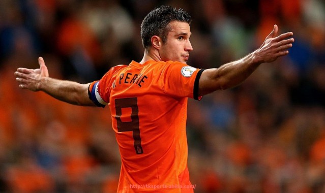 TK体育直播-意甲与中超球队球员名单总览与对比分析