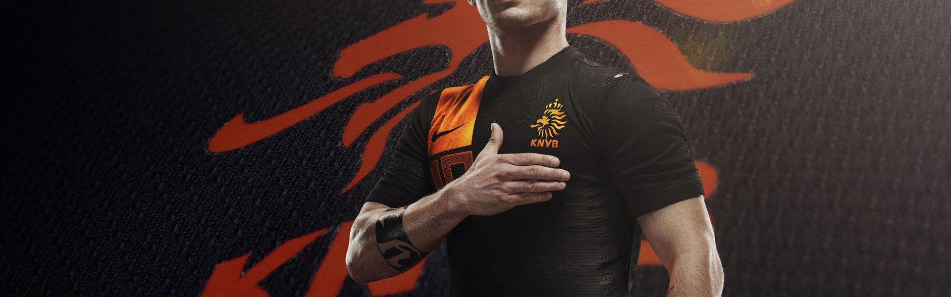 TK体育直播-世俱杯进球最早纪录保持者及其影响力剖析