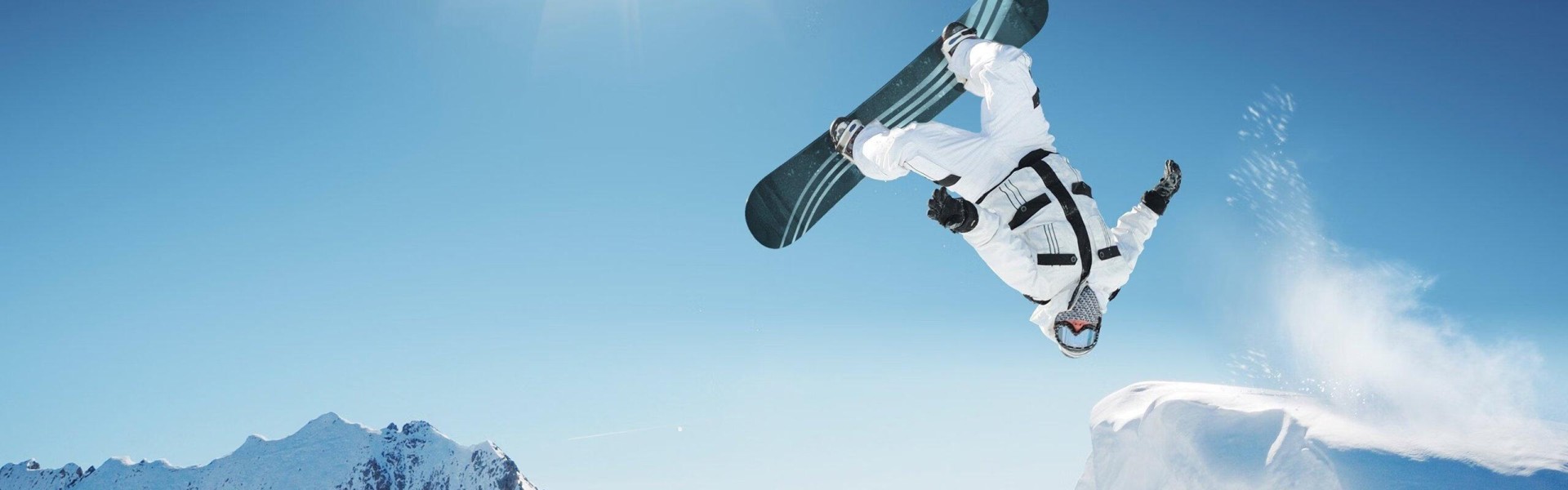 TK体育直播-意甲球队代表城市介绍及城市足球文化解析