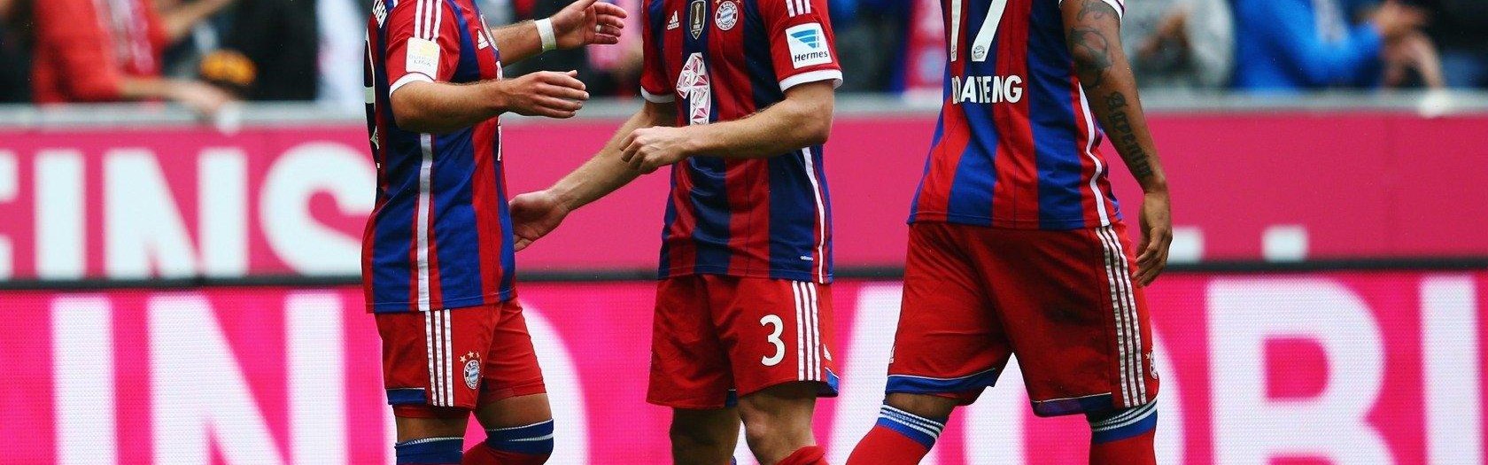 TK体育直播-替补席得分贡献比率分析：世俱杯比赛板凳深度的胜负影响