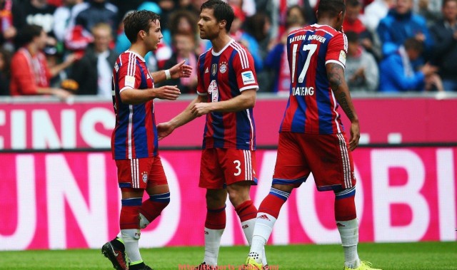 TK体育直播-替补席得分贡献比率分析：世俱杯比赛板凳深度的胜负影响