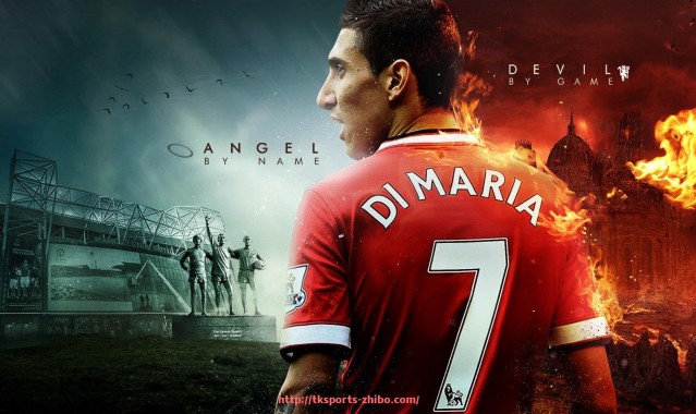 TK体育直播-世界各大球队队歌精选：德甲球队篇