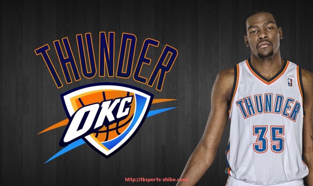 TK体育直播-FM2022游戏中意甲球队实力与阵容详尽解析