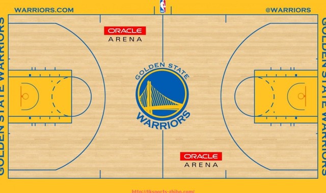 TK体育直播-西甲直播平台大全与优劣势评测