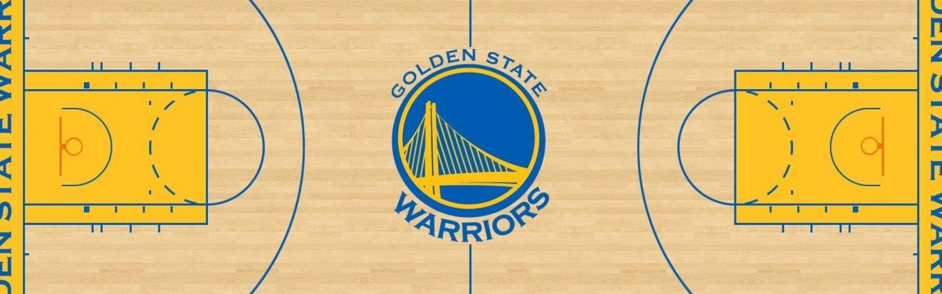 TK体育直播-西甲直播平台大全与优劣势评测