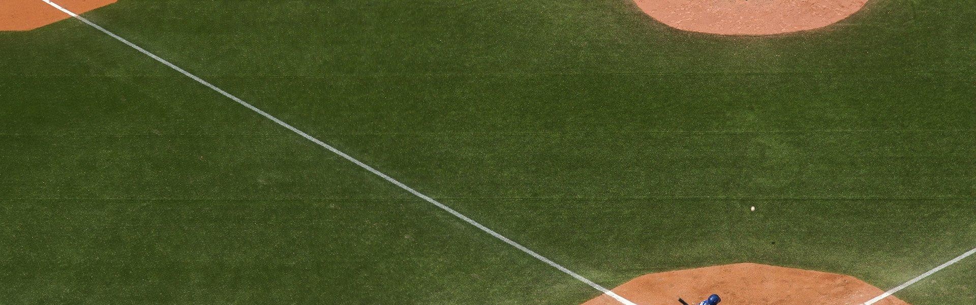 TK体育直播-法甲球员身价最新排行榜及转会潜力排名