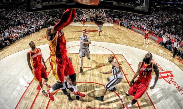 TK体育直播-中超联赛外援球员：中超联赛外援球员的表现与影响力