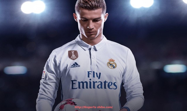 TK体育直播-意甲球队崛起:哪些意甲球队在近年来崛起成为强队