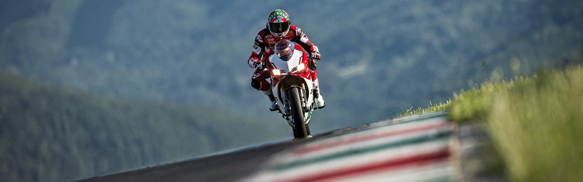 TK体育直播-福建黄金篮球队在CBA的阵容名单与战绩