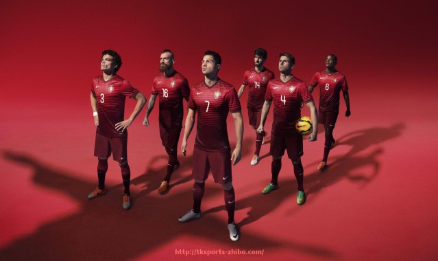 TK体育直播-意甲球队最佳阵容评选及详细解析