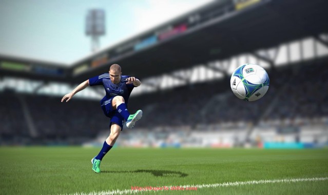 TK体育直播-德甲球队球迷排名:德甲球队球迷数量与支持度排名