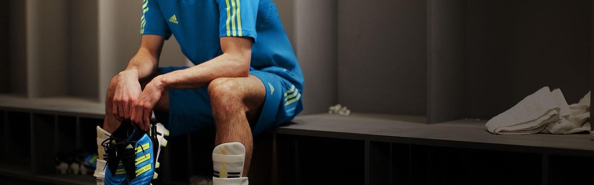 TK体育直播-意甲之王是哪支球队?历届冠军与综合实力对比